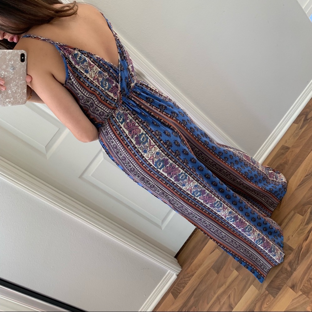 MRSALLIEXO - Picture 6 of 6